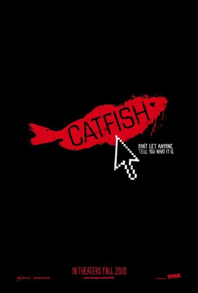 watch-Catfish
