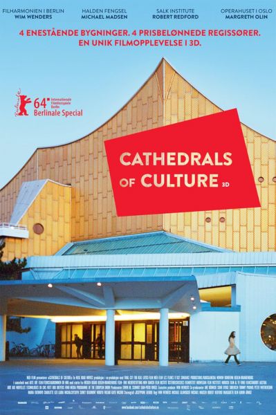 watch-Cathedrals of Culture