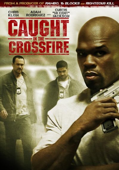 watch-Caught in the Crossfire