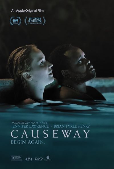 watch-Causeway