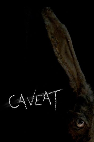 watch-Caveat