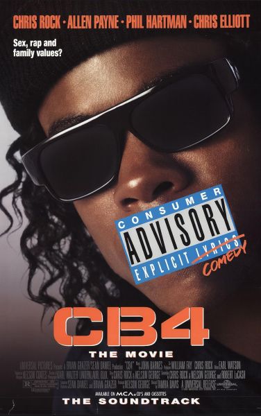 watch-CB4