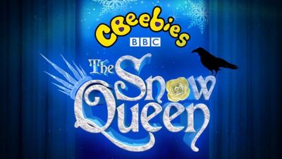 watch-CBeebies Presents  The Snow Queen