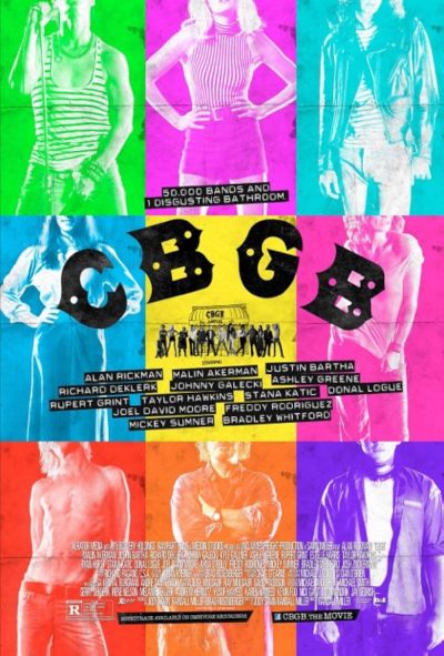 watch-CBGB