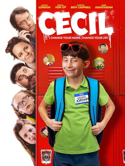 watch-Cecil