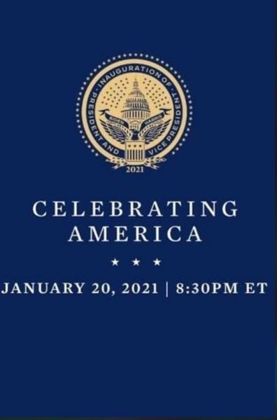 watch-Celebrating America