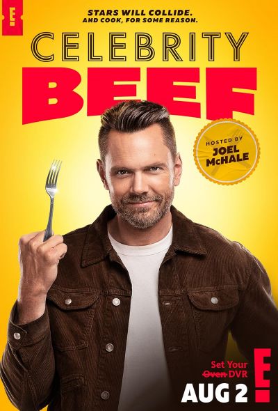 watch-Celebrity Beef