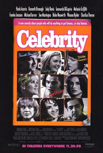 watch-Celebrity