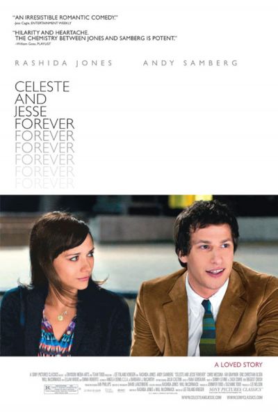 watch-Celeste   Jesse Forever