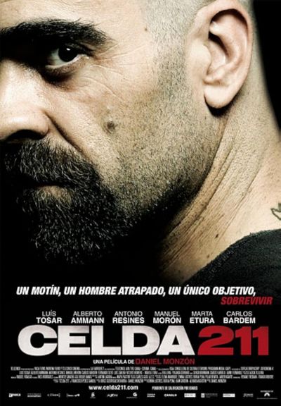 watch-Cell (211)