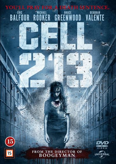 watch-Cell (213)