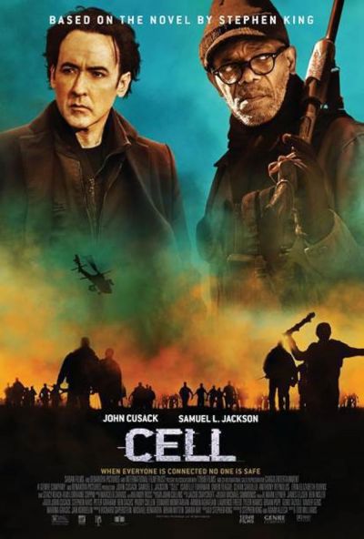 watch-Cell
