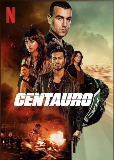 watch-Centauro