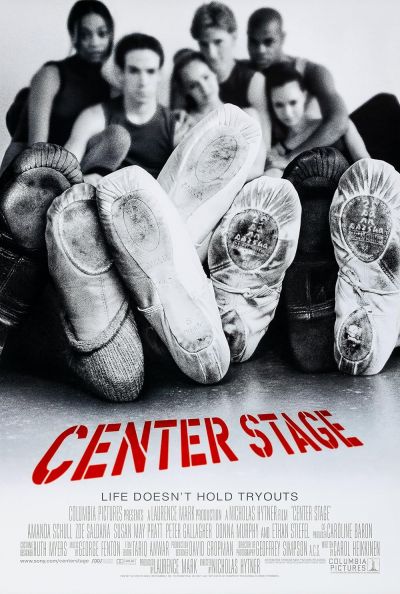 watch-Center Stage