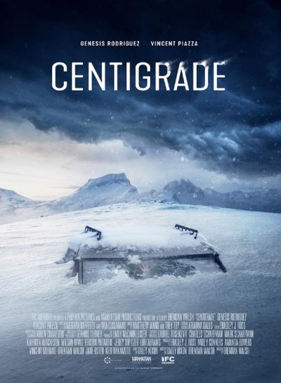 watch-Centigrade