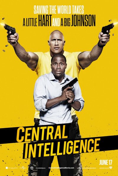watch-Central Intelligence