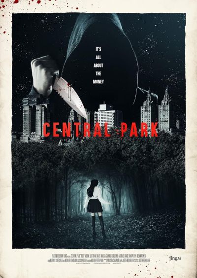 watch-Central Park