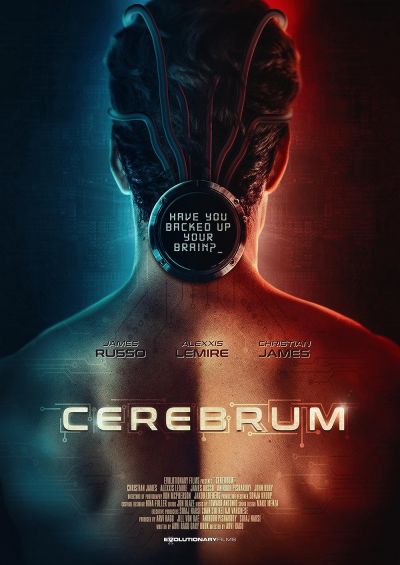 watch-Cerebrum