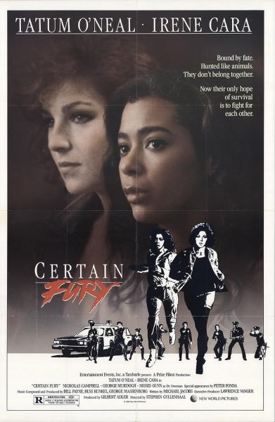 watch-Certain Fury