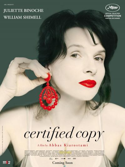 watch-Certified Copy