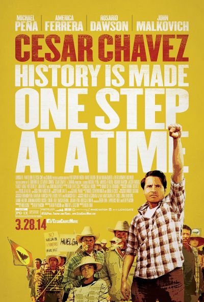 watch-Cesar Chavez