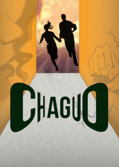 watch-Chaguo