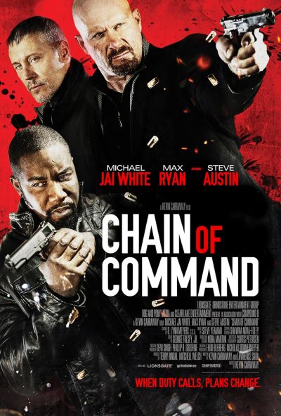 watch-Chain of Command