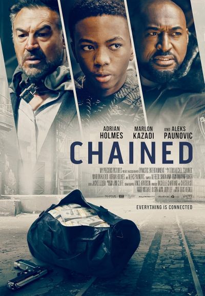 watch-Chained