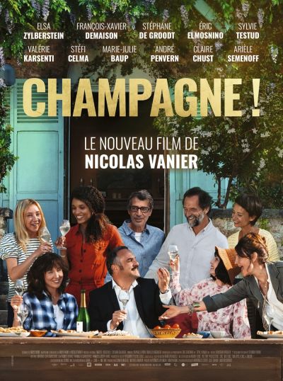 watch-Champagne
