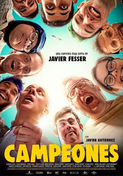 watch-Champions