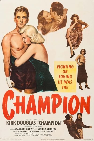 watch-Champion