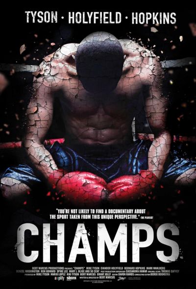 watch-Champs