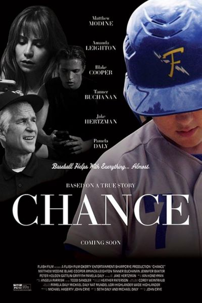 watch-Chance