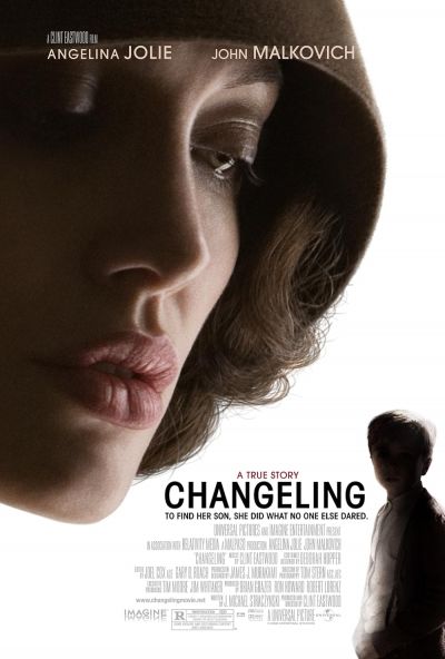 watch-Changeling