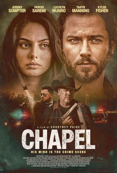 watch-Chapel