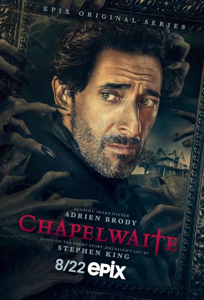 watch-Chapelwaite