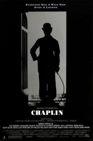watch-Chaplin