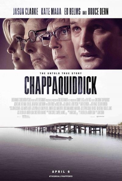 watch-Chappaquiddick