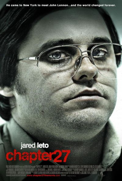 watch-Chapter (27)