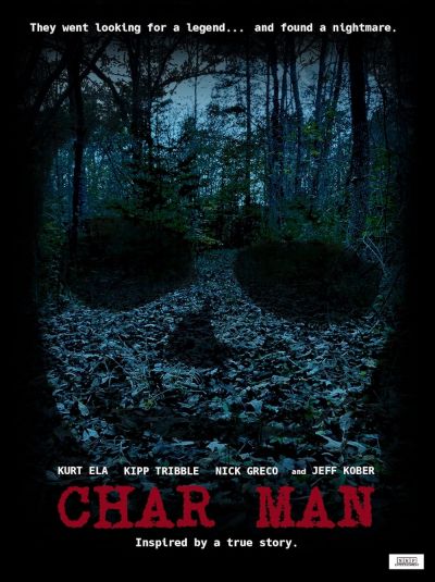 watch-Char Man