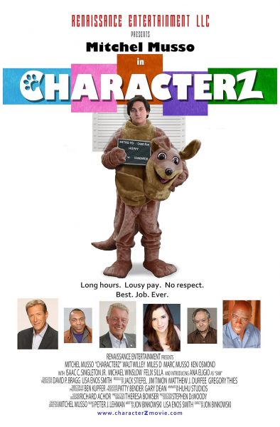 watch-CHARACTERz
