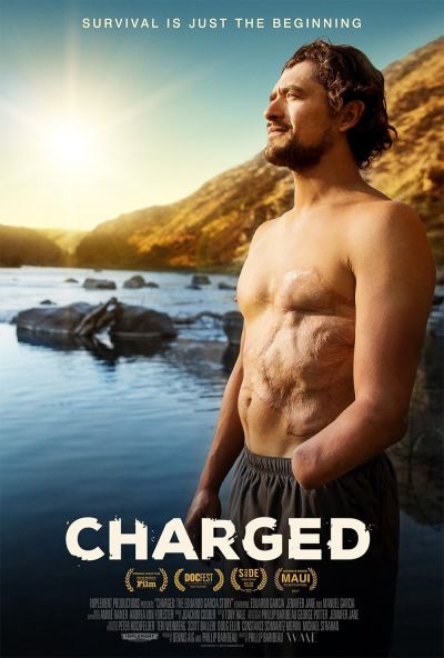 watch-Charged  The Eduardo Garcia Story