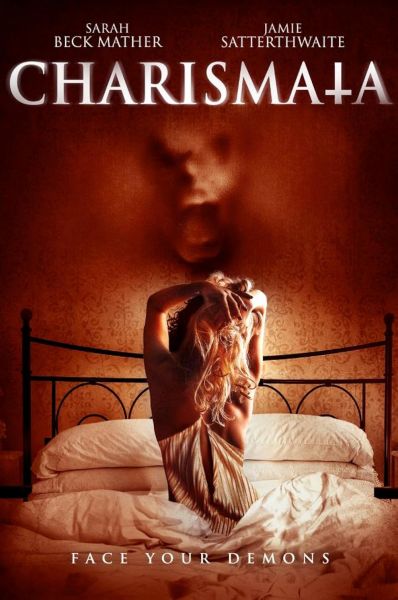watch-Charismata