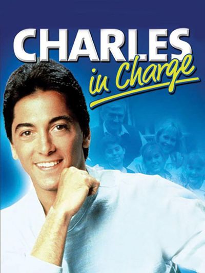 watch-Charles in Charge