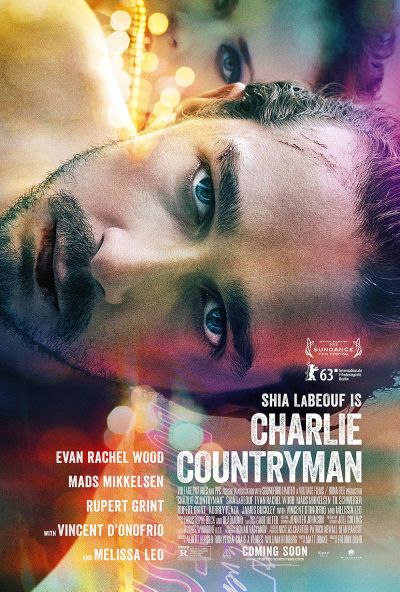 watch-Charlie Countryman