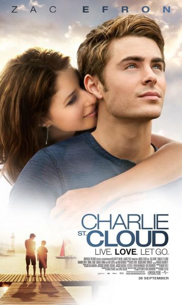 watch-Charlie St  Cloud