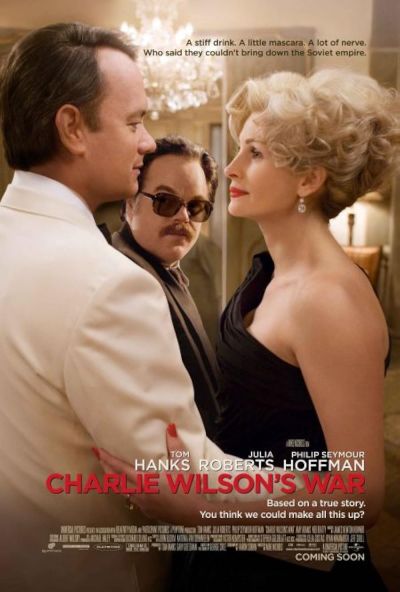 watch-Charlie Wilson s War