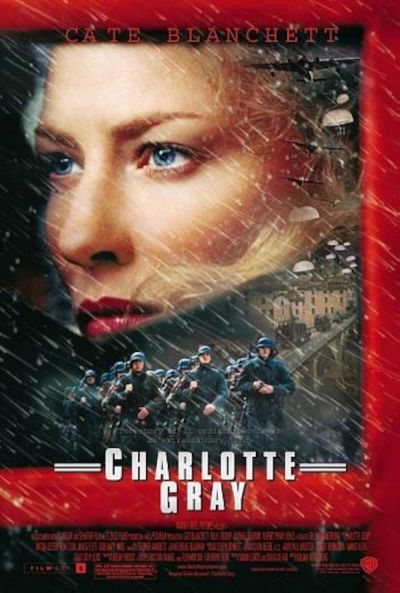 watch-Charlotte Gray