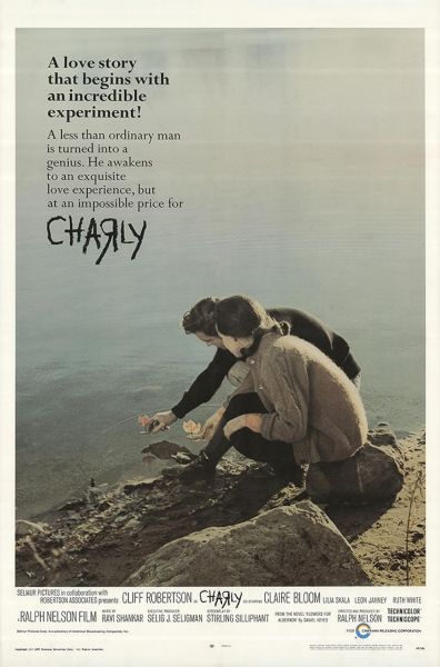 watch-Charly
