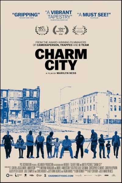 watch-Charm City